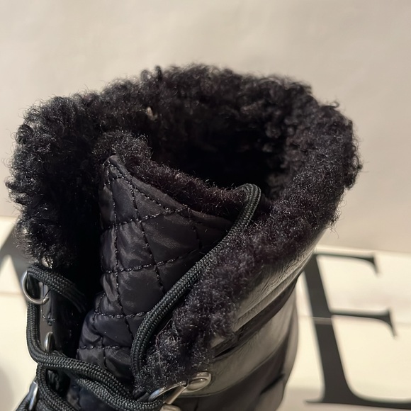 Just fab boots! New! - Picture 7 of 8